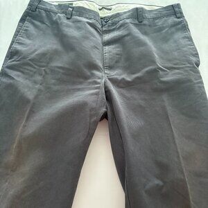 Orvis Ultimate Khakis 44x34